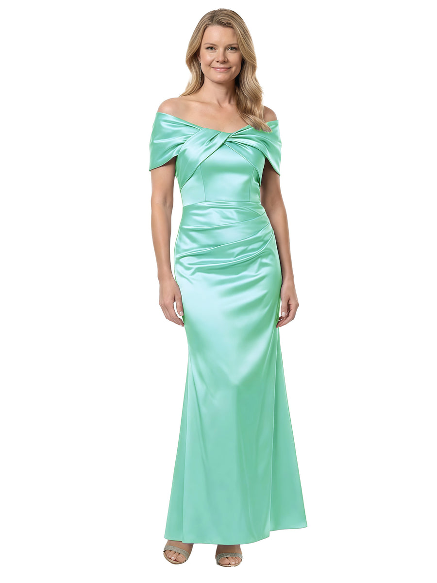 mint-green