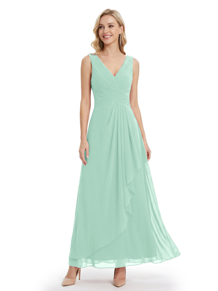 mint-green