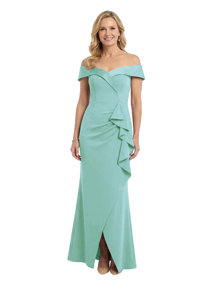 mint-green