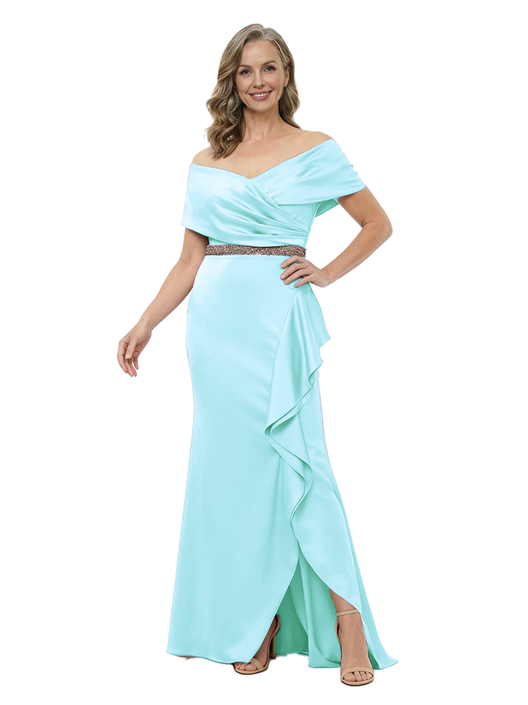 mint-green