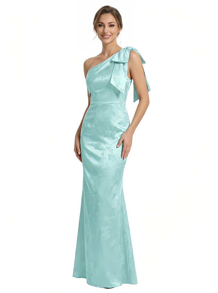 mint-green