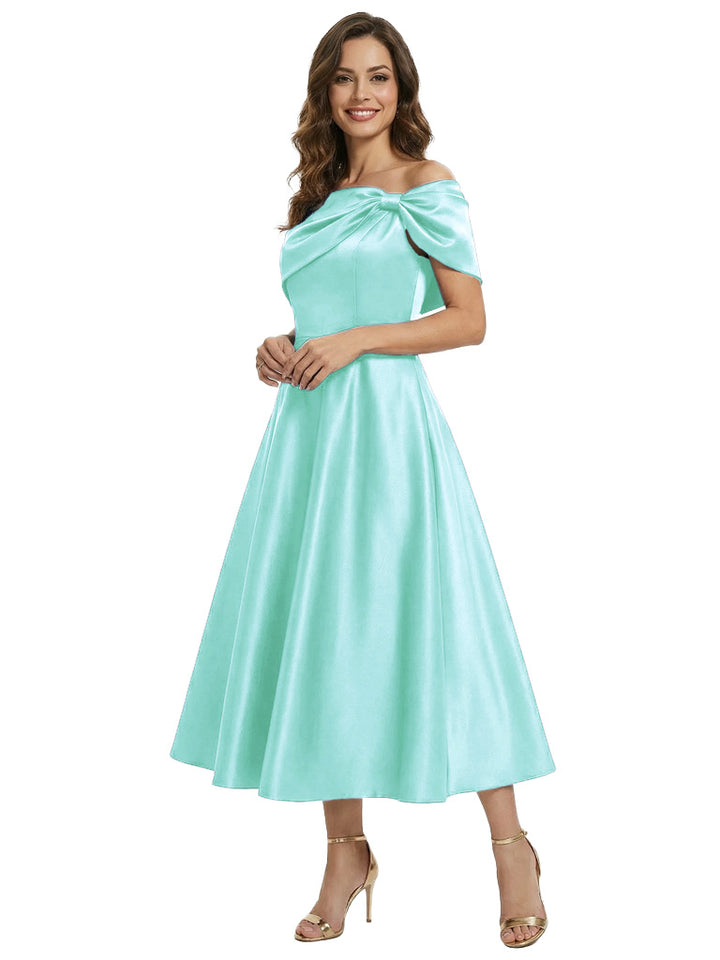mint-green