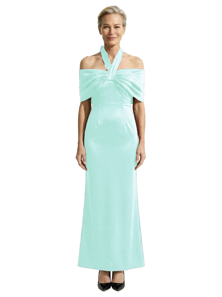 mint-green