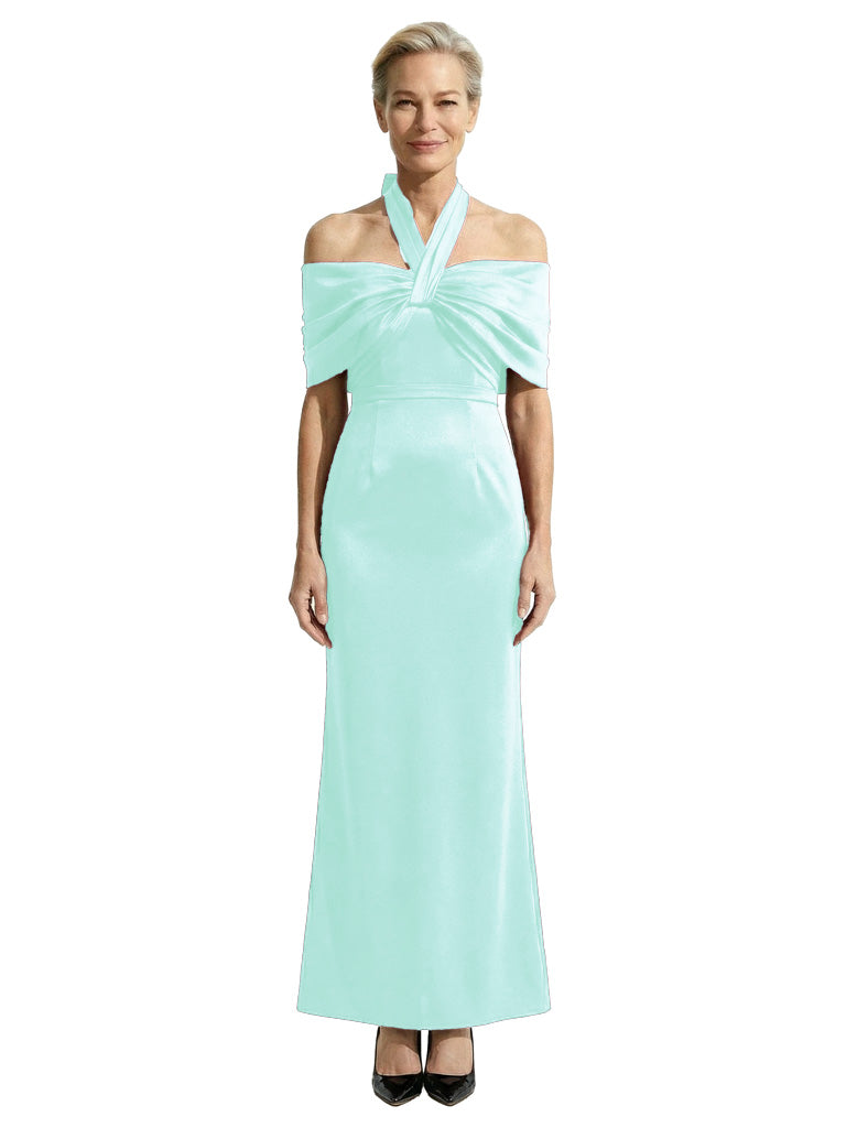 mint-green