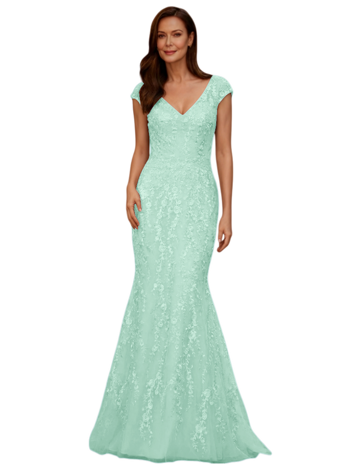 mint-green