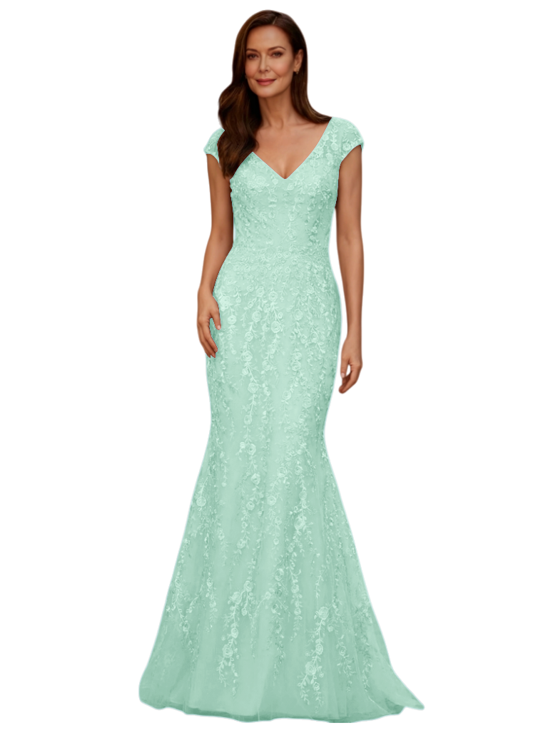 mint-green