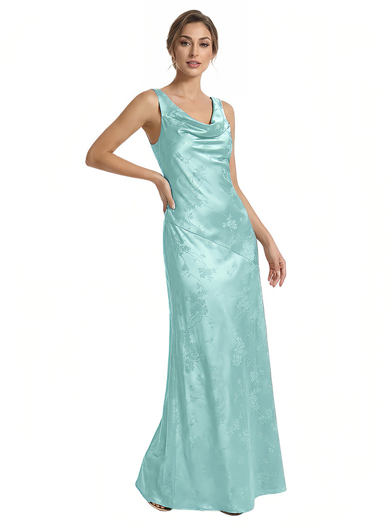 mint-green