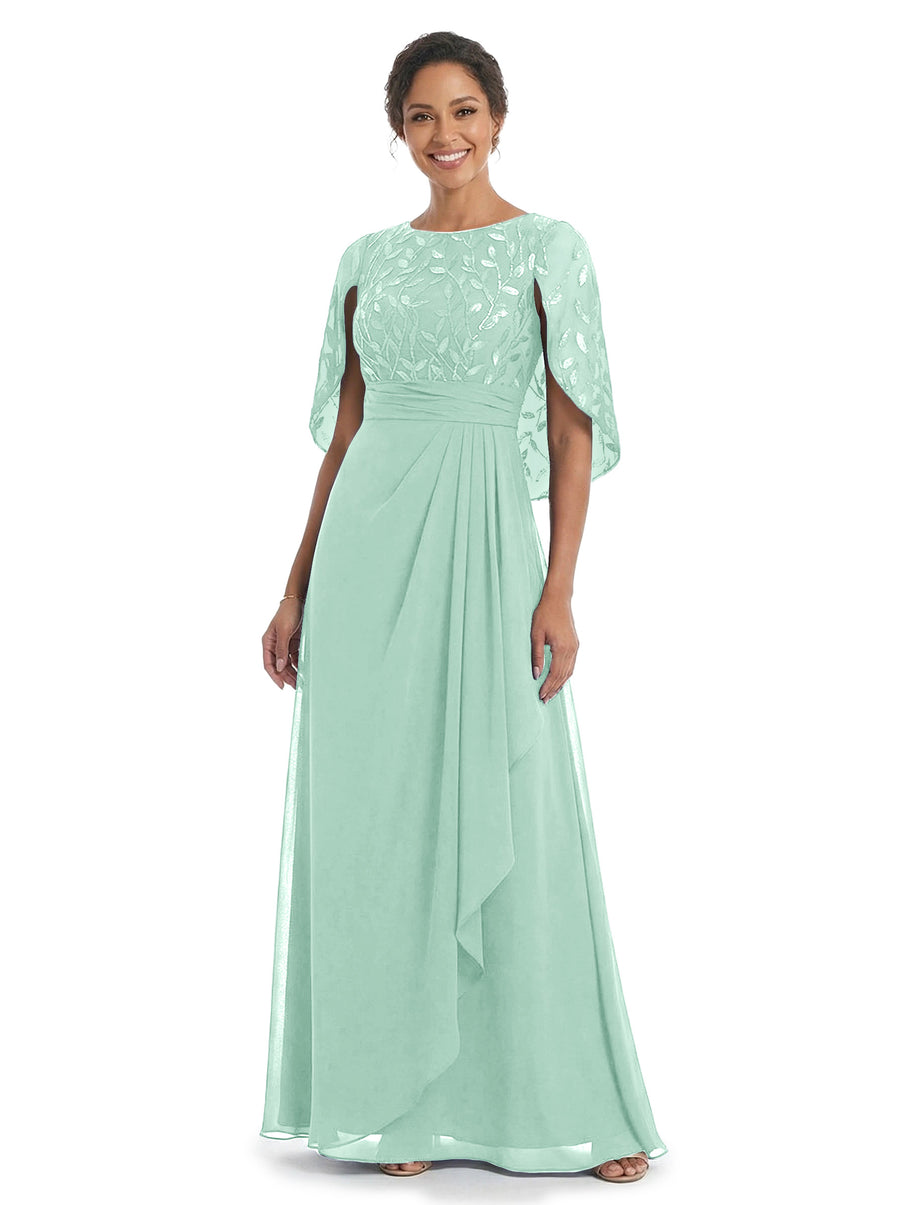 mint-green