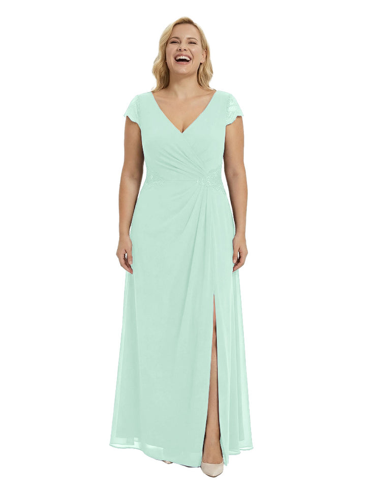 mint-green
