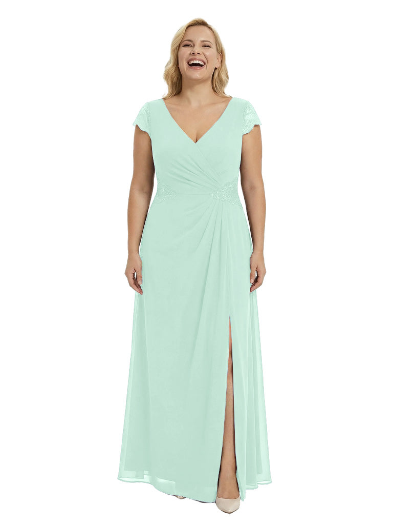 mint-green