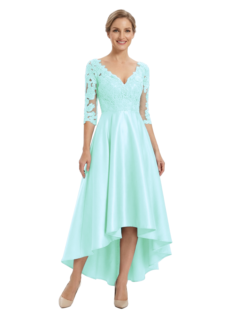 mint-green