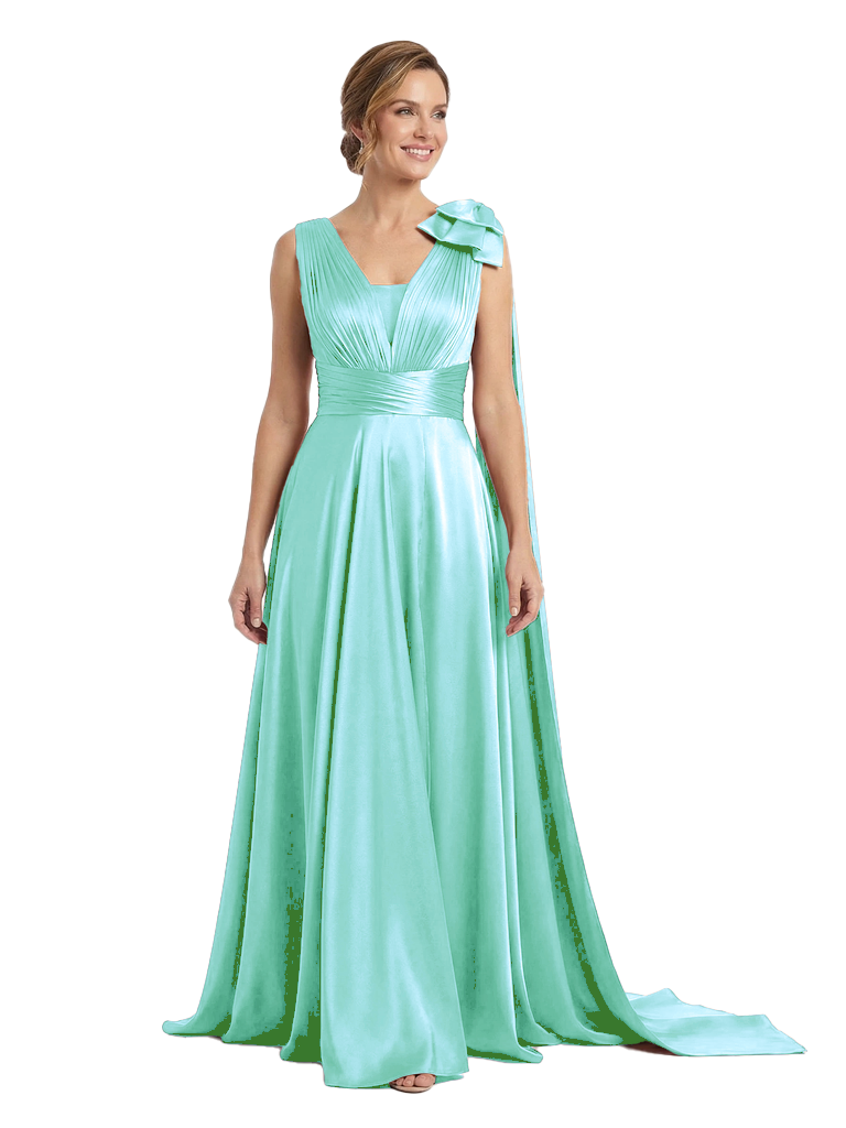 mint-green