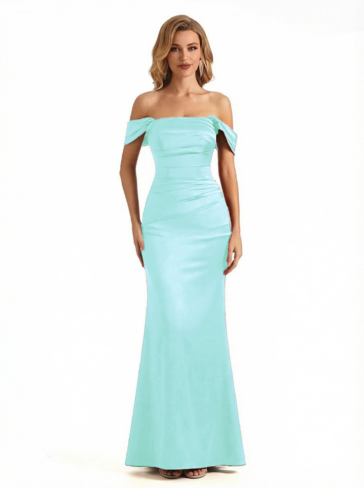 mint-green
