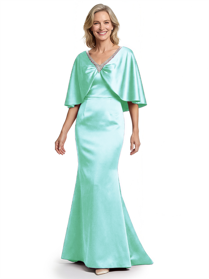 mint-green