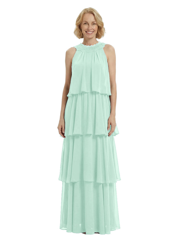 mint-green