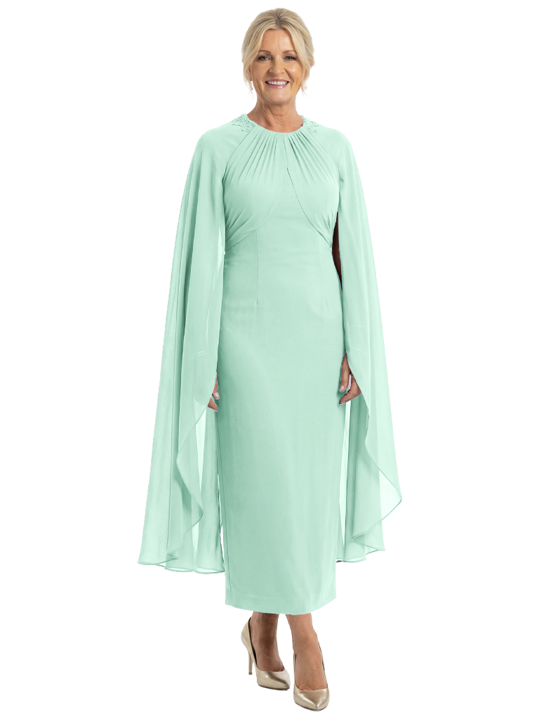 mint-green