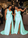 mint-green