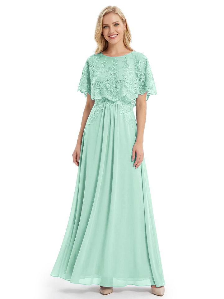 mint-green