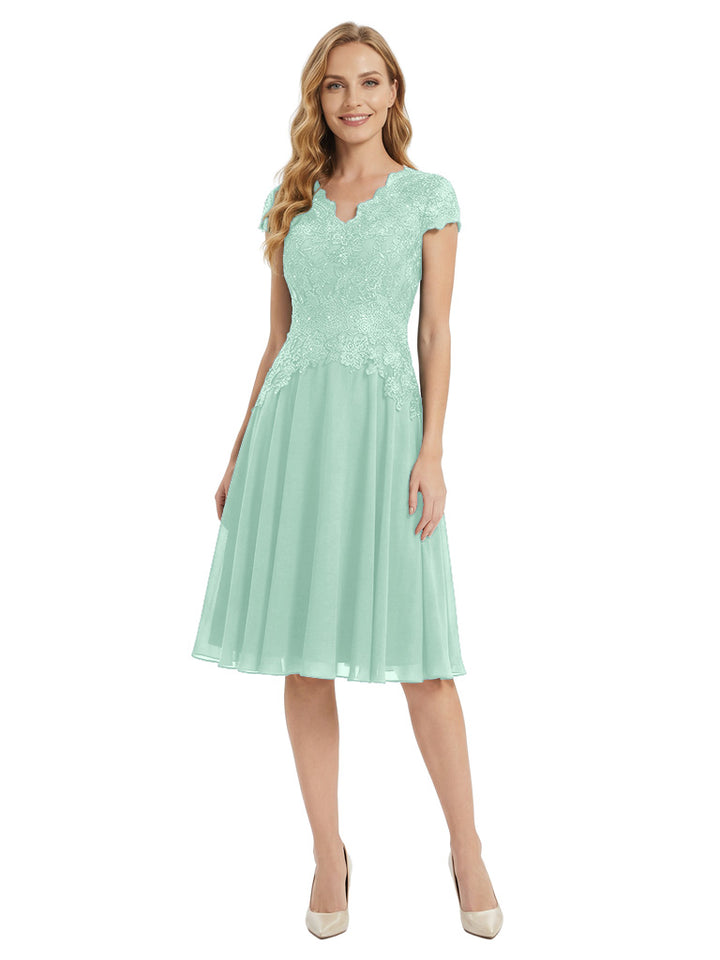 mint-green