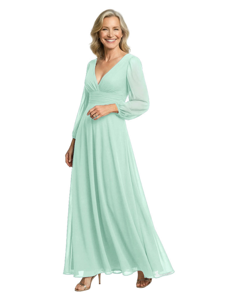 mint-green