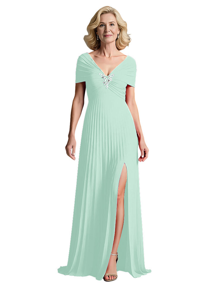 mint-green