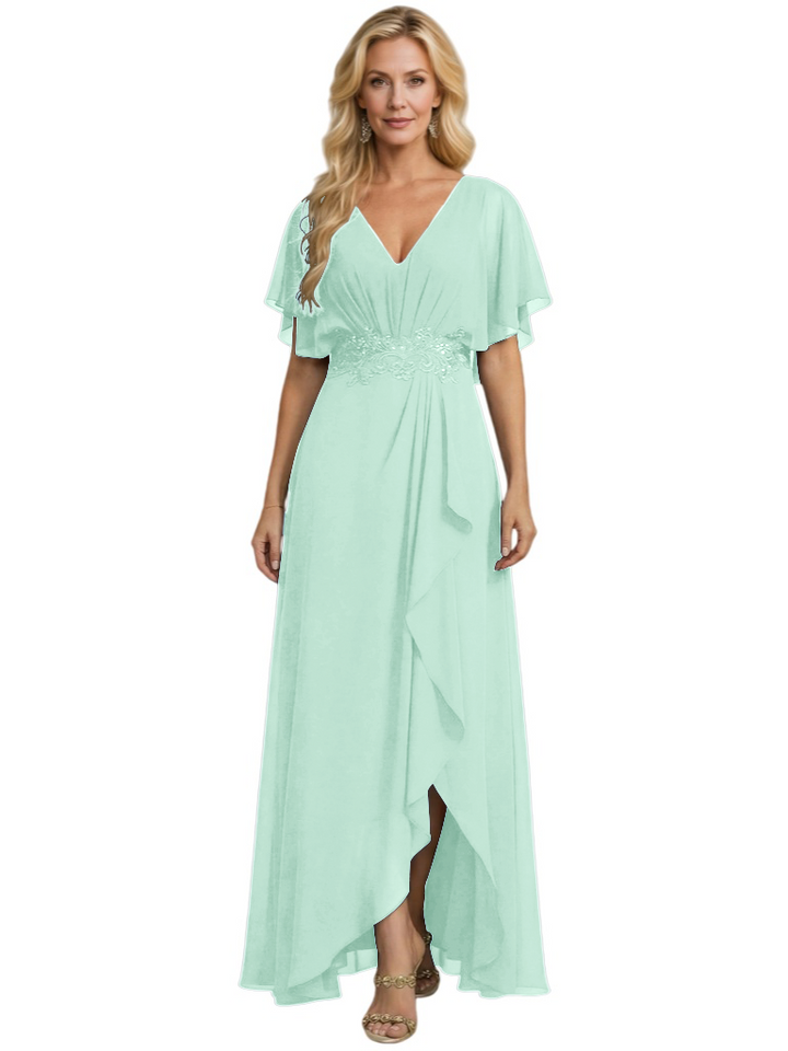 mint-green
