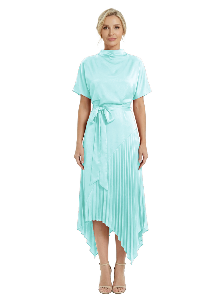mint-green