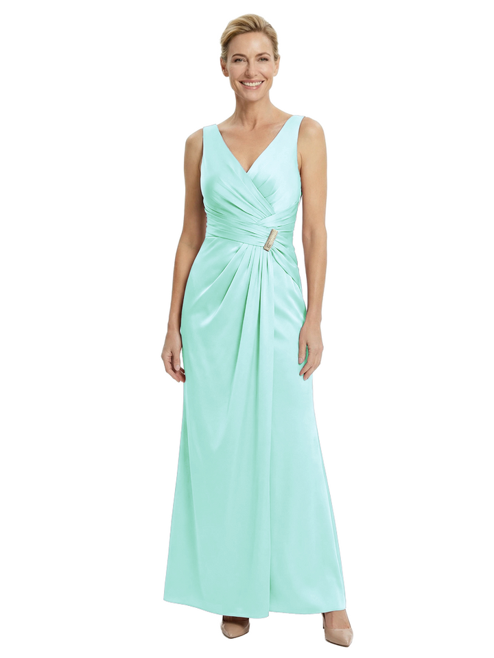 mint-green