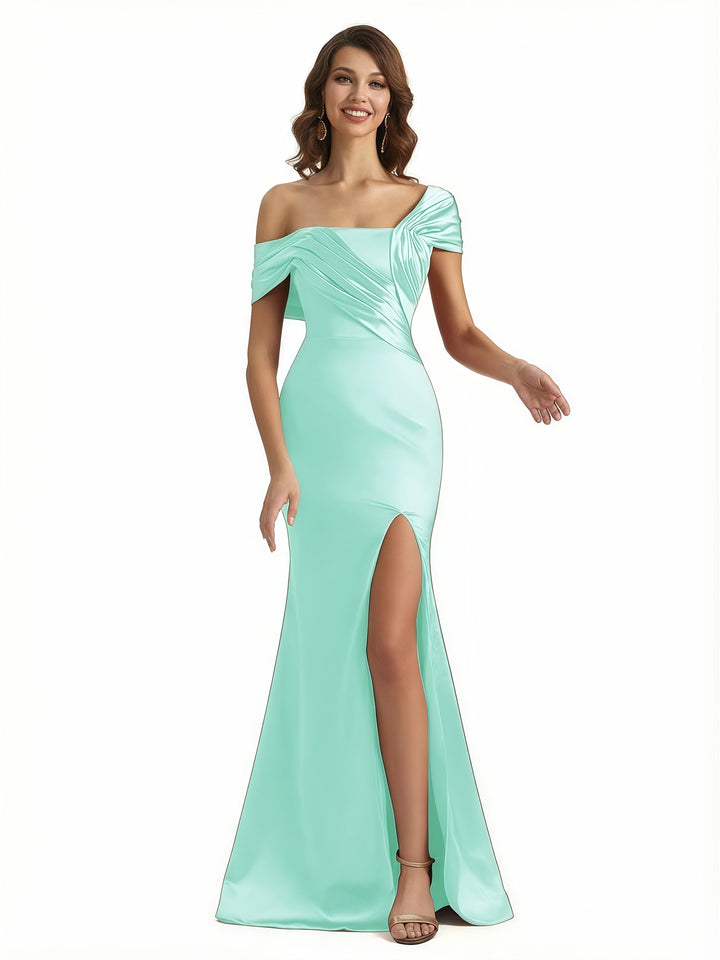 mint-green