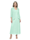 mint-green