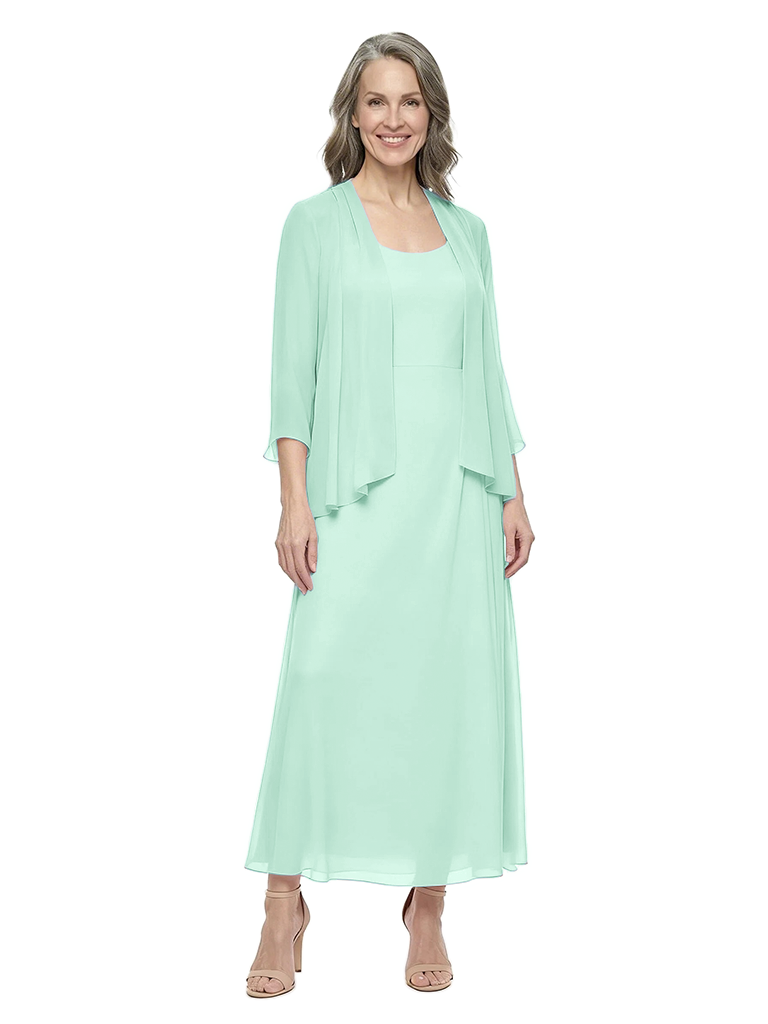 mint-green