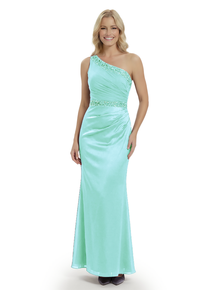 mint-green