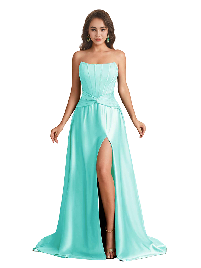 mint-green