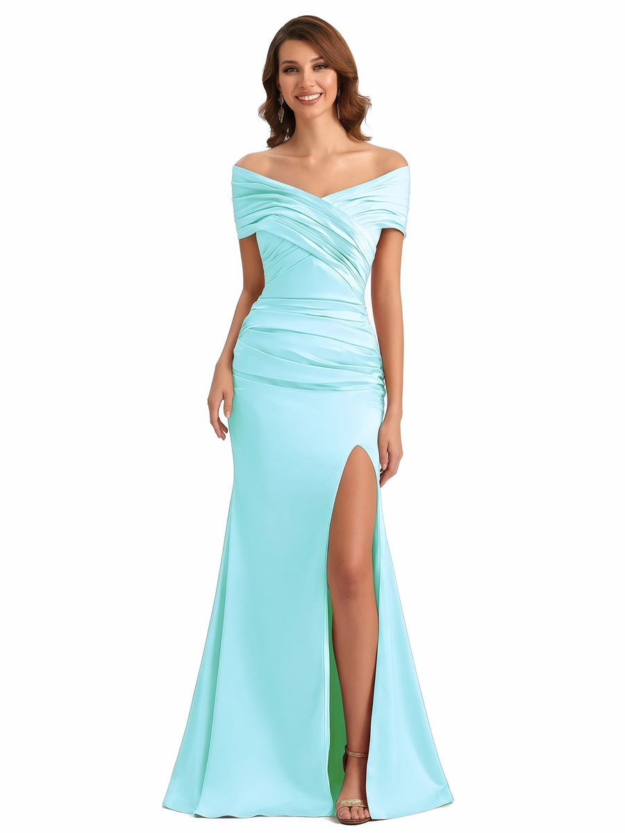 mint-green