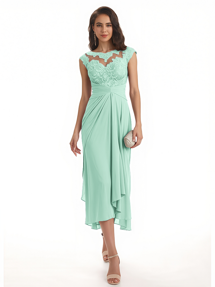 mint-green