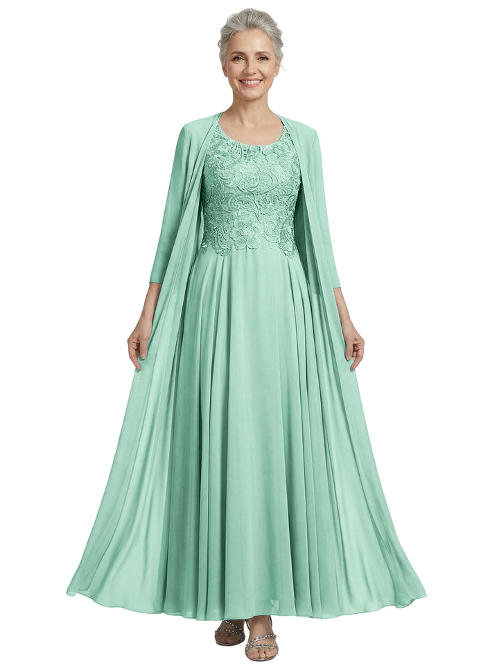 mint-green