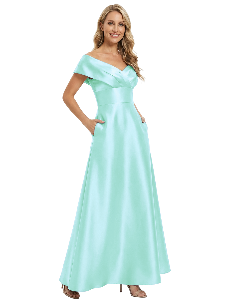 mint-green