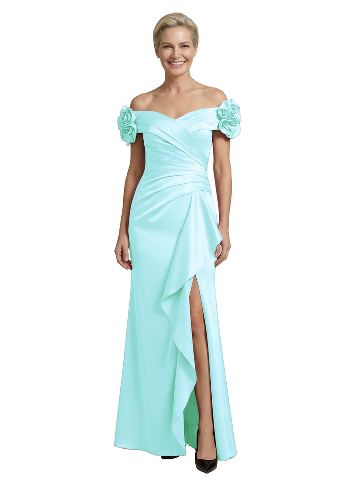 mint-green