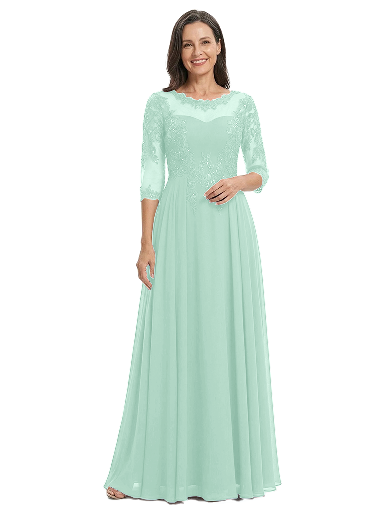 mint-green
