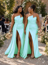 mint-green