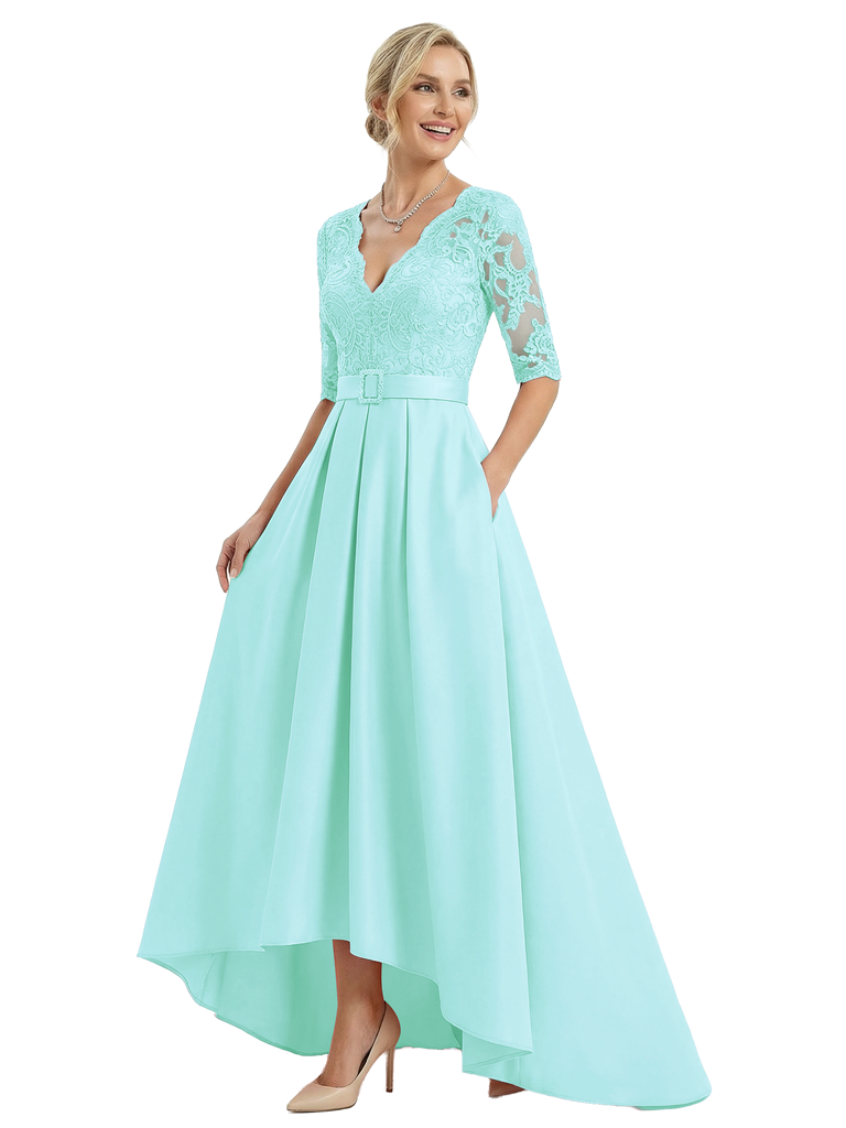 mint-green