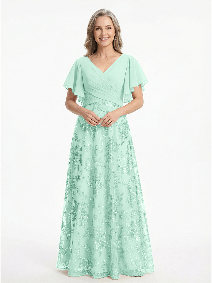 mint-green