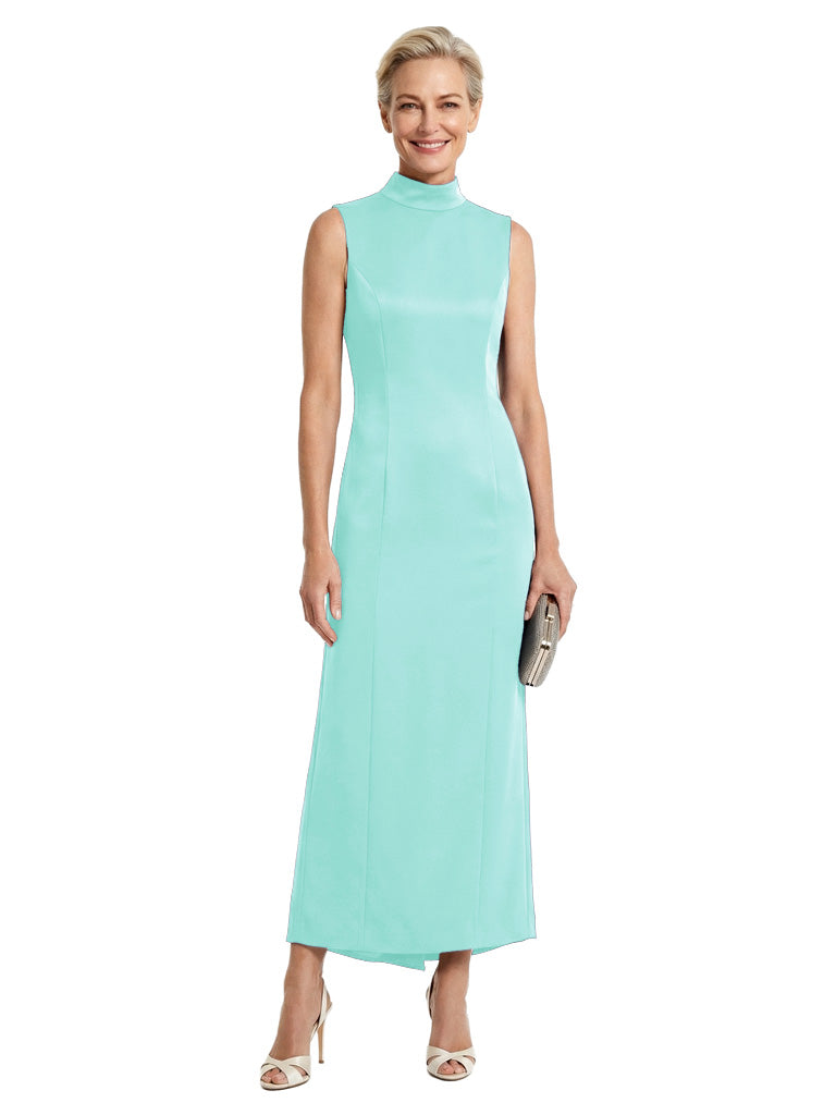 mint-green