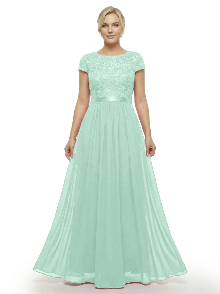mint-green