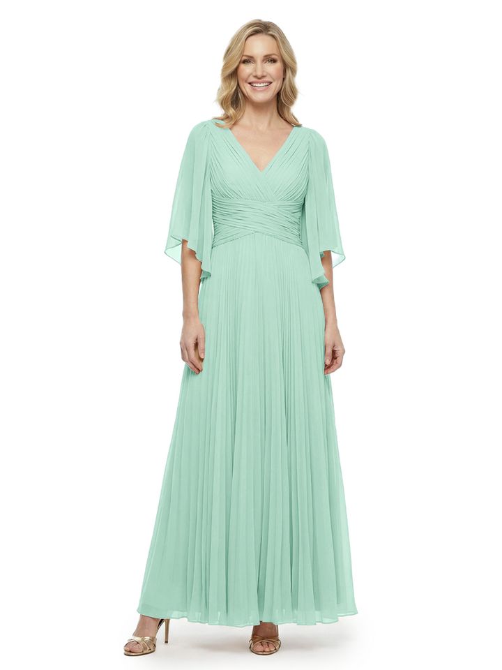 mint-green