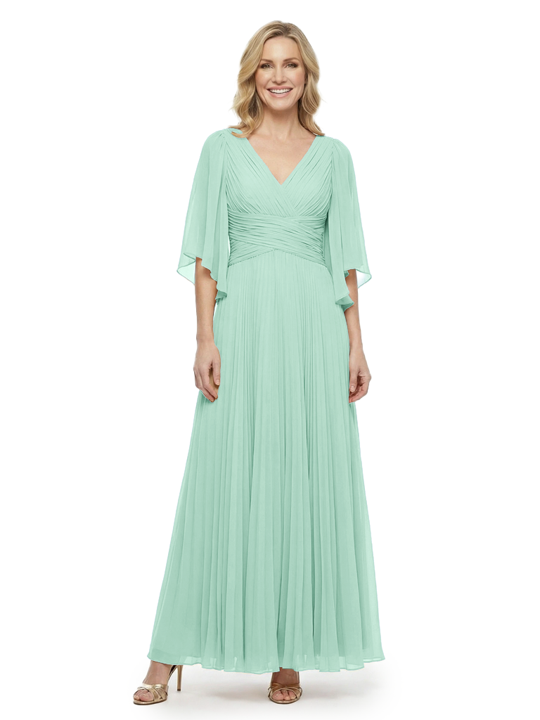 mint-green