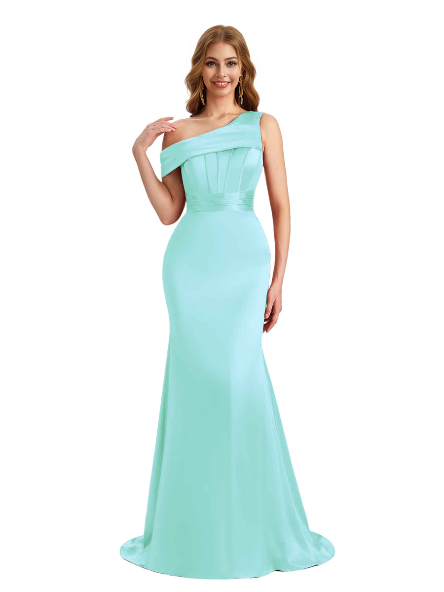 mint-green