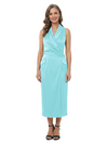 mint-green