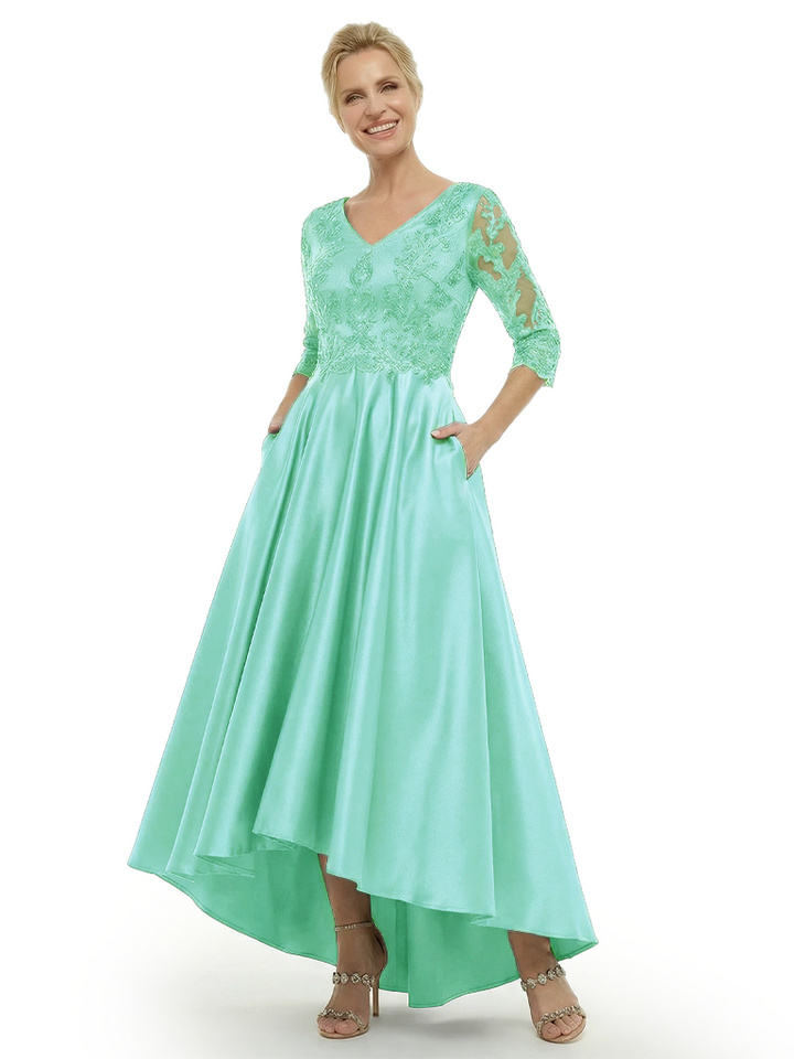 mint-green