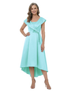 mint-green